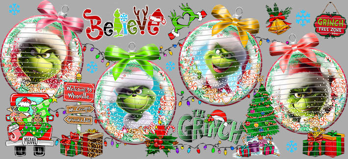 16oz Christmas-J10-1753